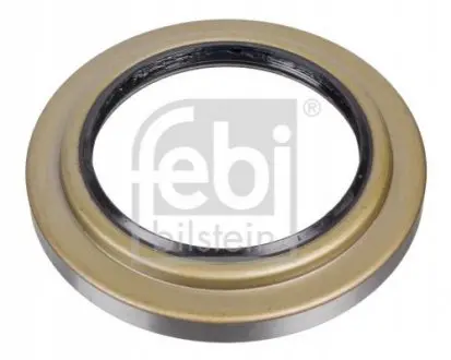 Сальник ступицы FE104426 FEBI BILSTEIN 104426