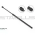 Амортизатор капота STABILUS STA297818
