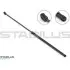 Амортизатор капота STABILUS STA174241