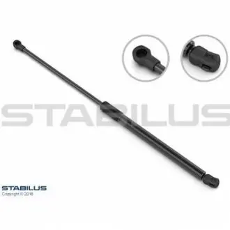 Амортизатор капота STA431885 STABILUS 431885