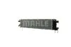 Интеркулер MAHLE ORIGINAL MAHLE / KNECHT CIR 12 000P (фото 3)