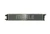 Интеркулер MAHLE ORIGINAL MAHLE / KNECHT CIR 12 000P (фото 6)