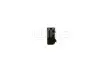 Интеркулер MAHLE ORIGINAL MAHLE / KNECHT CIR 12 000P (фото 8)