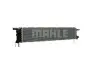 Интеркулер MAHLE ORIGINAL MAHLE / KNECHT CIR 12 000P (фото 9)