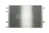 Интеркулер MAHLE ORIGINAL MAHLE / KNECHT CIR 10 000P (фото 6)