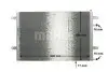 Интеркулер MAHLE ORIGINAL MAHLE / KNECHT CIR 10 000P (фото 10)