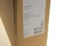 Радіатор інтеркулера Sprinter/LT 95-06 MAHLE MAHLE / KNECHT CI 18 000S (фото 2)