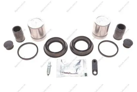 Ремкомплект суппорта FRENKIT 244939