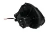 Вентилятор салона THERMOTEC DDVO004TT