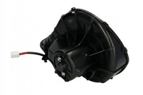 Вентилятор салона THERMOTEC DDVO004TT (фото 1)