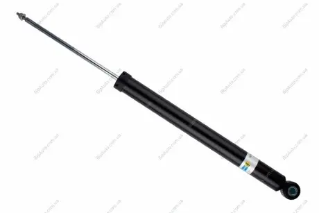 Амортизатор задний BILSTEIN 19-295817