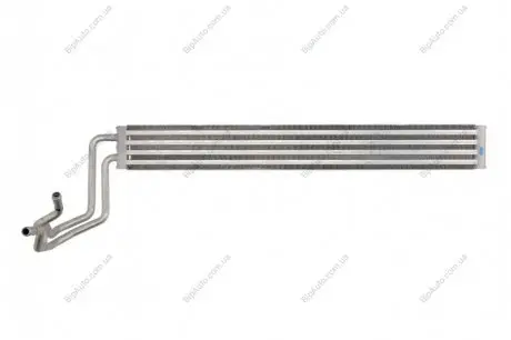 Охладитель смазки MAHLE MAHLE / KNECHT CLC 48 000P