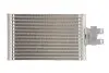 Охолоджувач мастила MAHLE MAHLE / KNECHT CLC 74 000P (фото 1)