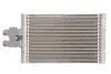 Охолоджувач мастила MAHLE MAHLE / KNECHT CLC 74 000P (фото 2)