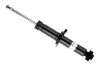 Амортизатор задний BILSTEIN 19-278421