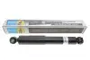 Амортизатор задний BILSTEIN 19-282930