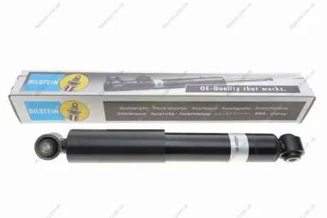 Амортизатор задний BILSTEIN 19-282930