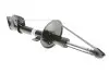 Амортизатор задний BILSTEIN 22-306746