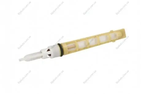 Клапан кондиционера MAHLE AVE 48 000S MAHLE / KNECHT AVE48000S