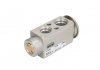 Клапан кондиціонера Astra G/Omega B/Zafira A/Multipla (Premium Line! OE) AVE 99 000P MAHLE / KNECHT AVE99000P (фото 2)