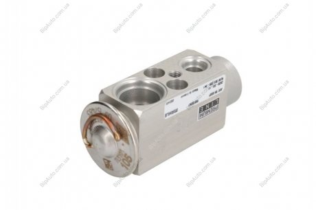 Клапан кондиціонера Astra G/Omega B/Zafira A/Multipla (Premium Line! OE) AVE 99 000P MAHLE / KNECHT AVE99000P (фото 1)