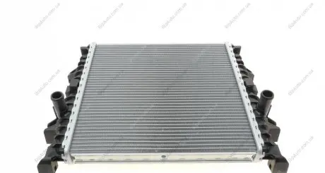 Радиатор MAHLE ORIGINAL MAHLE / KNECHT CR 1025 000P