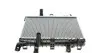 Радіатор охолодження MAHLE MAHLE / KNECHT CR 1025 000P (фото 6)