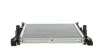 Радіатор охолодження MAHLE MAHLE / KNECHT CR 1025 000P (фото 7)