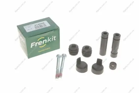 Направляющая суппорта FRENKIT 818008