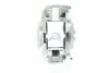 Суппорт тормозной левый A5L075 AISIN