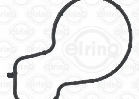Прокладка ELRING 938.850