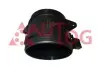 Измеритель массы воздуха AUTLOG LM1158