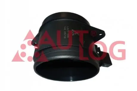 Измеритель массы воздуха AUTLOG LM1158
