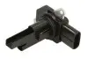 Измеритель массы воздуха AUTLOG LM1194 (фото 1)