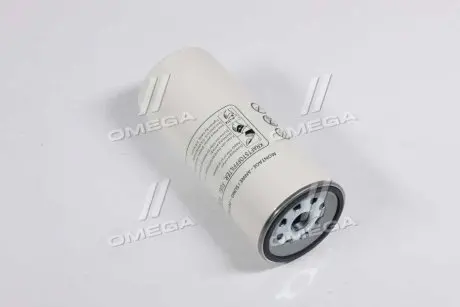 Фильтр топлива -FILTER MANN PL 601/1 X