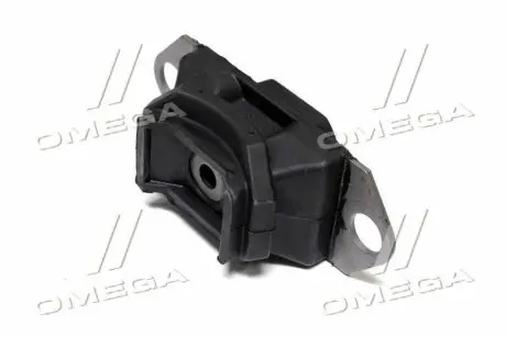 Подушка двигателя MEYLE 16-14 030 0046