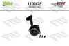 Підшипник зчеплення VALEO VAL1100428