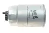 Фільтр паливний WIX WF8537