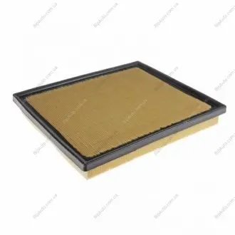 Фильтр воздуха BLUE PRINT ADT322104