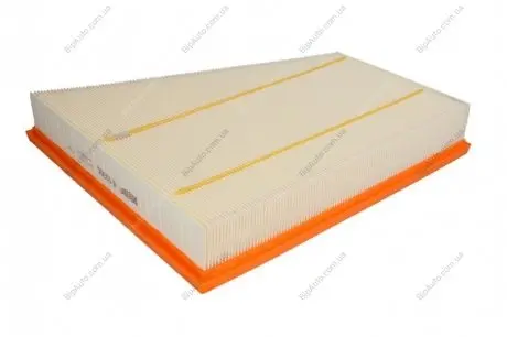 Фільтр повітря HENGST HENGST FILTER E1590L