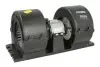 Вентилятор салона MAHLE MAHLE / KNECHT AB 145 000P (фото 1)