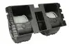 Вентилятор салона MAHLE MAHLE / KNECHT AB 145 000P (фото 2)
