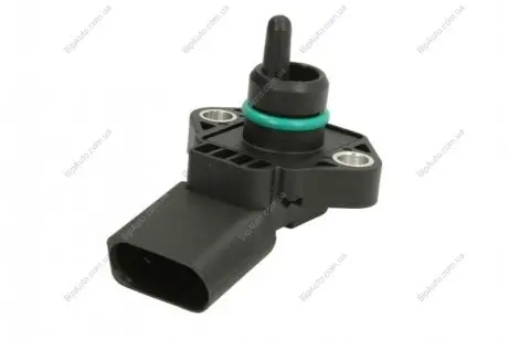Датчик вакууму 6PP358 152-011 HELLA 6PP358152-011