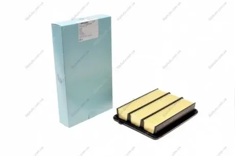Фільтр повітря BLUE PRINT ADH22293