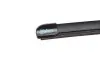 Щітки склоочисника Valeo 577948 (фото 4)