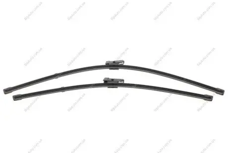 Щітки склоочисника Valeo 577948