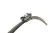 Щетки стеклоочистителя VAL577954 Valeo 577954 (фото 2)