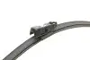 Щетки стеклоочистителя VAL577954 Valeo 577954 (фото 3)