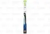 Щетки стеклоочистителя VALEO VAL577958