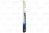 Щетки стеклоочистителя VAL577958 Valeo 577958 (фото 2)